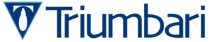 Triumbari Company Logo