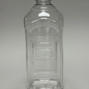 1.5L Grip Bottle