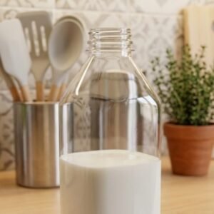 Othe DBJ Bottles